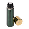 THERMOS PROHUNT CARTOUCHE