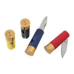COUTEAU STEPLAND CARTOUCHE