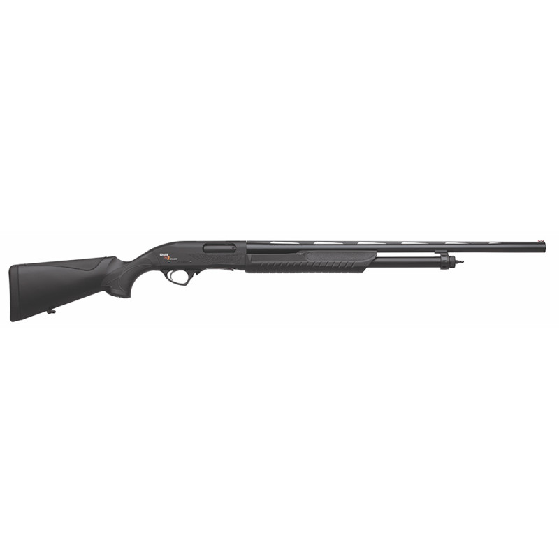 FUSIL A POMPE FABARM SDASS 2 CHASSE COMPOSITE