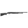 FUSIL A POMPE FABARM SDASS 2 CHASSE COMPOSITE