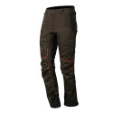PANTALON SOMLYS SURVIVOR