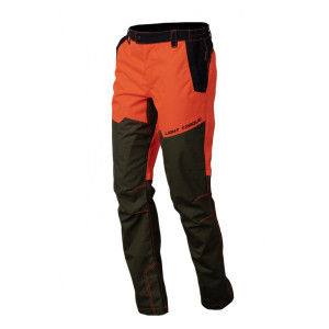 PANTALON SOMLYS LIGHT...