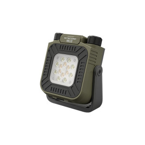 LAMPE TORCHE NITECORE 3 EN...