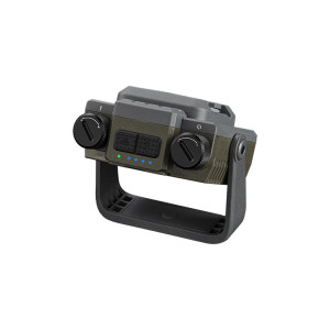LAMPE TORCHE NITECORE 3 EN 1 NWL30 - 3000 LUMENS