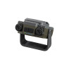 LAMPE TORCHE NITECORE 3 EN 1 NWL30 - 3000 LUMENS