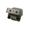 LAMPE TORCHE NITECORE 3 EN 1 NWL30 - 3000 LUMENS