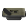 LAMPE TORCHE NITECORE 3 EN 1 NWL30 - 3000 LUMENS