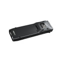 LAMPE NITECORE EDC 23 2500LM
