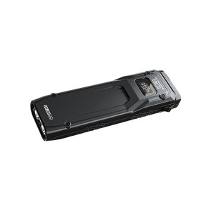 LAMPE NITECORE EDC 23 2500LM