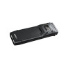 LAMPE NITECORE EDC 23 2500LM