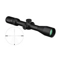 LUNETTE VORTEX DIAMONDBACK TACTICAL 4-16X44 EBR-2C FFP (Mrad)