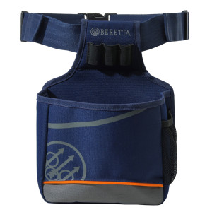 SAC BANANE BERETTA UNIFORM...