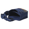 SAC BANANE BERETTA UNIFORM PRO EVO 50 CARTOUCHES