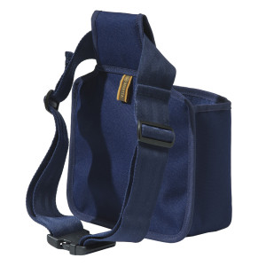 SAC BANANE BERETTA UNIFORM PRO EVO 50 CARTOUCHES