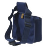 SAC BANANE BERETTA UNIFORM PRO EVO 50 CARTOUCHES