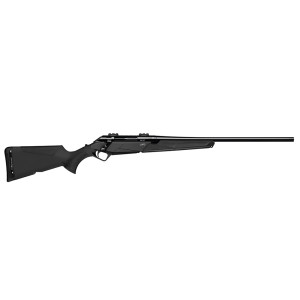 CARABINE BENELLI LUPO