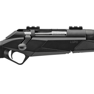 CARABINE BENELLI LUPO