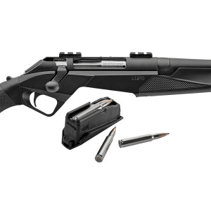 CARABINE BENELLI LUPO