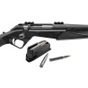 CARABINE BENELLI LUPO