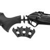 CARABINE BENELLI LUPO
