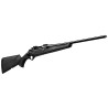 CARABINE BENELLI LUPO