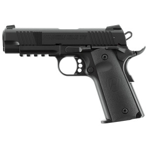 PISTOLET HAMMERLI ARMS...