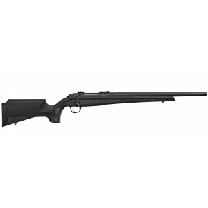 CARABINE CZ 600 ALPHA