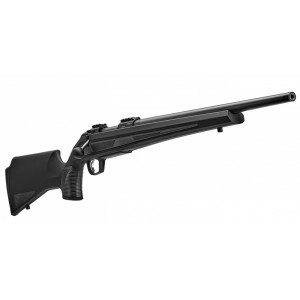 CARABINE CZ 600 ALPHA