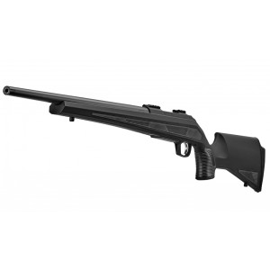 CARABINE CZ 600 ALPHA