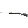 CARABINE DIANA PANTHER 350 MAGNUM