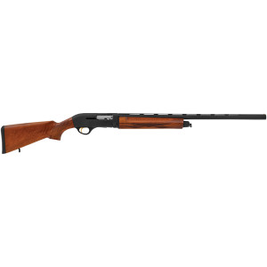 FUSIL SEMI-AUTOMATIQUE...