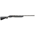 FUSIL WINCHESTER SX4 COMPOSITE 12/89