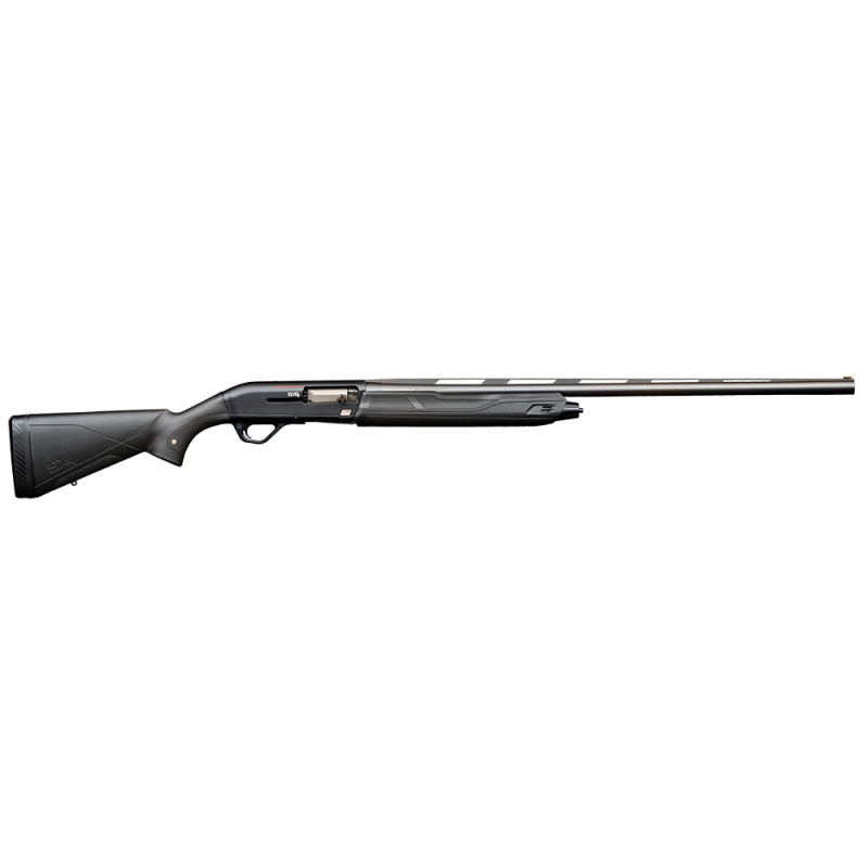 FUSIL WINCHESTER SX4 COMPOSITE 12/89