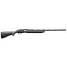 FUSIL WINCHESTER SX4 COMPOSITE 12/89