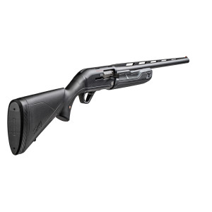 FUSIL WINCHESTER SX4 COMPOSITE 12/89