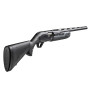 FUSIL WINCHESTER SX4 COMPOSITE 12/89