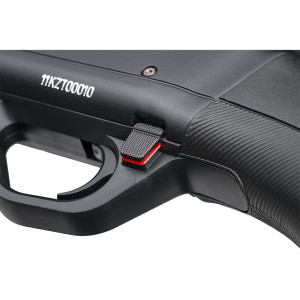 FUSIL WINCHESTER SX4 COMPOSITE 12/89
