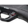 FUSIL WINCHESTER SX4 COMPOSITE 12/89