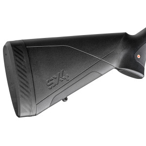 FUSIL WINCHESTER SX4 COMPOSITE 12/89