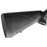 FUSIL WINCHESTER SX4 COMPOSITE 12/89