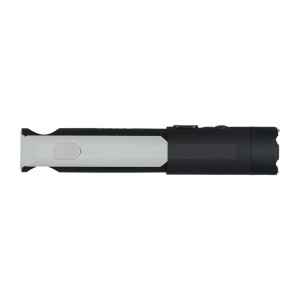 PISTOLET PARALYSANT SABRE RED 2 EN 1