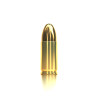MUNITIONS SELLIER & BELLOT 9X19 (9 PARA) FMJ