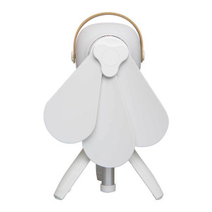 VENTILATEUR PORTATIF...