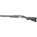 CARABINE SABATTI EXPRESS CARBONE