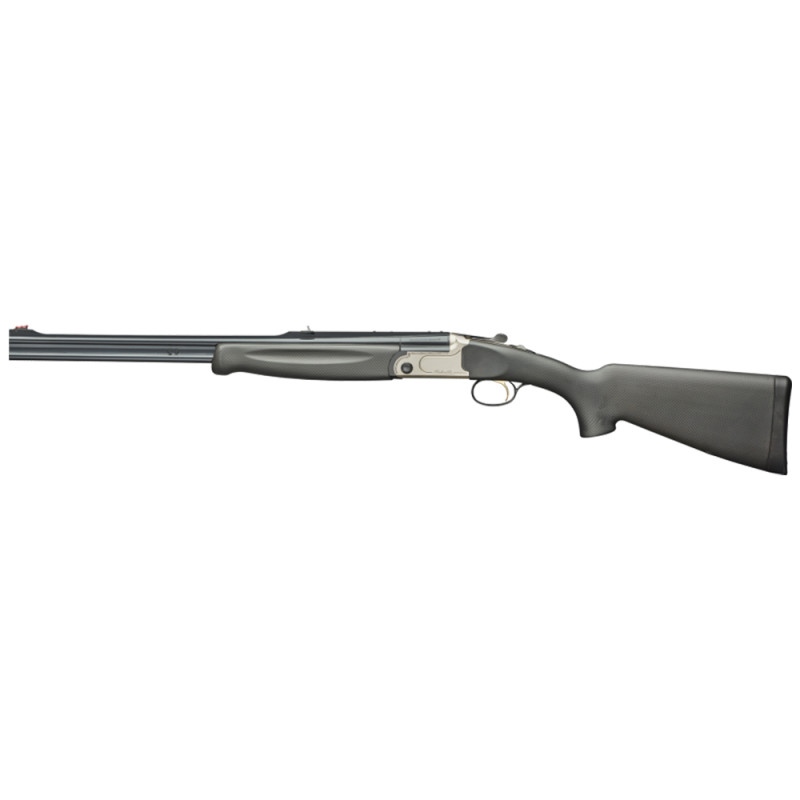 CARABINE SABATTI EXPRESS CARBONE