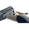 CARABINE SABATTI EXPRESS CARBONE