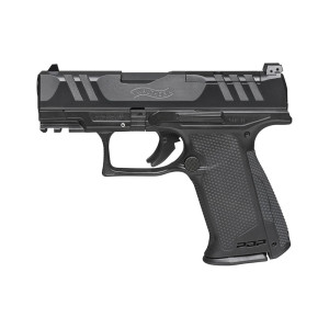 PISTOLET WALTHER PDP...