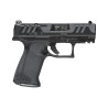 PISTOLET WALTHER PDP F-SERIES OPTICS READY 3.5" 9X19 15 COUPS 2842670