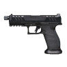 PISTOLET WALTHER PDP PRO SD FULL SIZE 5.1" 9X19 2851725