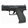 PISTOLET WALTHER PDP COMPACT 4" 9X19 15 COUPS 2851814